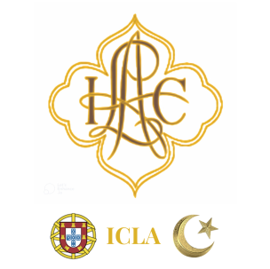 icla-logo-2